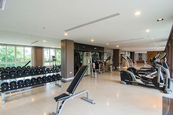 Dor-Shada Resort By The Sea