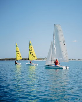 Rosewood Bermuda