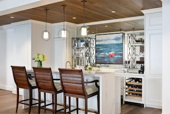 Rosewood Bermuda