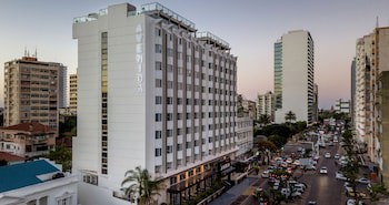 Hotel Avenida