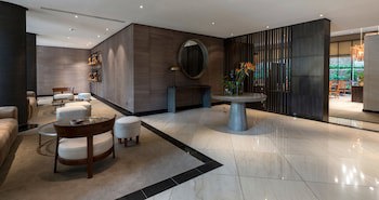 Hotel Avenida
