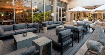 Hotel Avenida