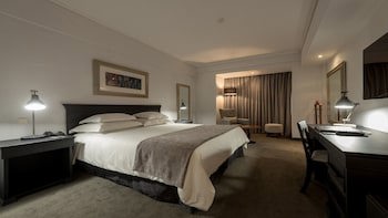 Hotel Avenida