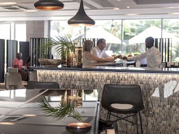 Hotel Avenida