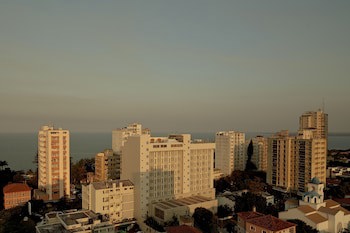 Hotel Avenida