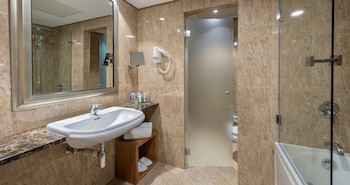 Hotel Avenida