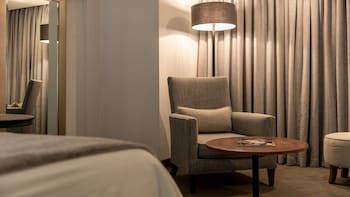 Hotel Avenida
