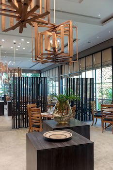 Hotel Avenida