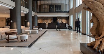 Hotel Avenida
