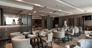 Hotel Avenida