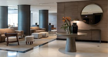 Hotel Avenida