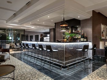 Hotel Avenida