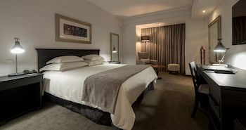 Hotel Avenida