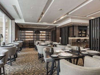Hotel Avenida