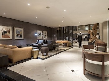 Hotel Avenida
