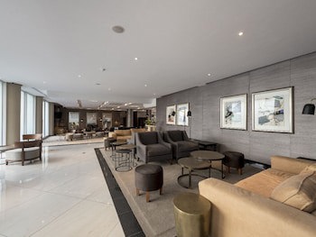 Hotel Avenida