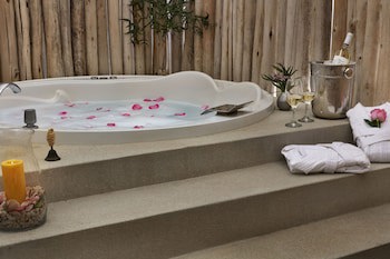 The Legend Paracas Resort, A Destination By Hyatt Hotel