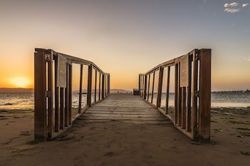 The Legend Paracas Resort, A Destination By Hyatt Hotel
