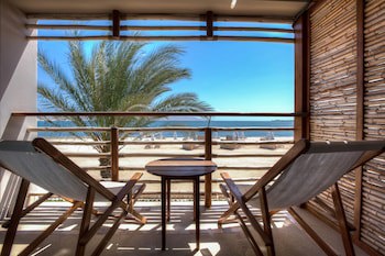 The Legend Paracas Resort, A Destination By Hyatt Hotel