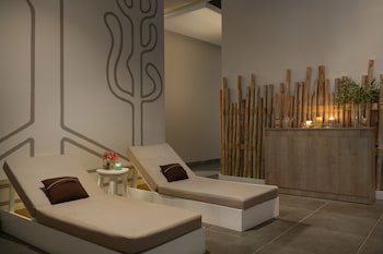 The Legend Paracas Resort, A Destination By Hyatt Hotel