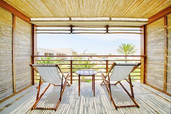The Legend Paracas Resort, A Destination By Hyatt Hotel