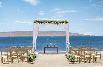 The Legend Paracas Resort, A Destination By Hyatt Hotel