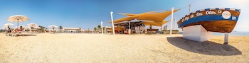 The Legend Paracas Resort, A Destination By Hyatt Hotel