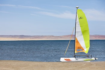 The Legend Paracas Resort, A Destination By Hyatt Hotel