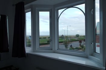 Gable End Hotel