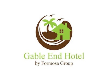 Gable End Hotel