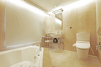 Taipei Roumei Boutique Hotel