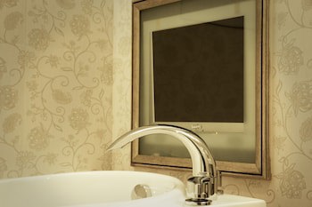 Taipei Roumei Boutique Hotel