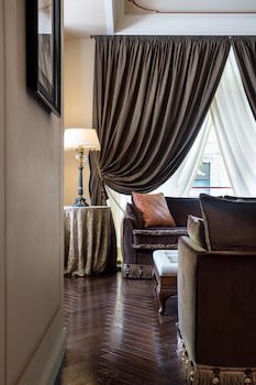 Grand Hotel Francia & Quirinale galeri fotoğrafı