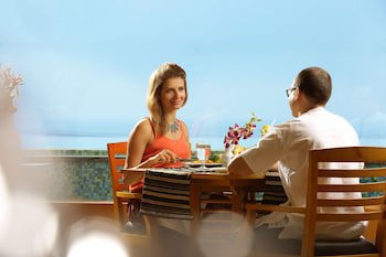 The Quilon Beach Hotel And Convention Center