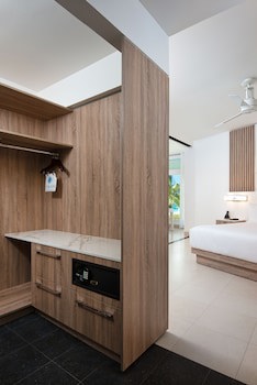 Wymara Resort And Villas