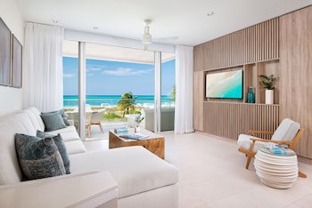 Wymara Resort And Villas