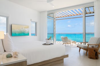 Wymara Resort And Villas