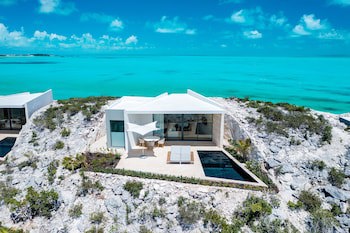 Wymara Resort And Villas