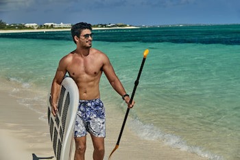 Wymara Resort And Villas