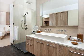 Wymara Resort And Villas