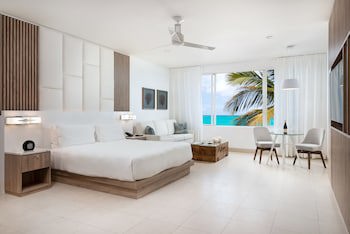 Wymara Resort And Villas