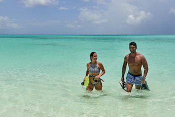 Wymara Resort And Villas