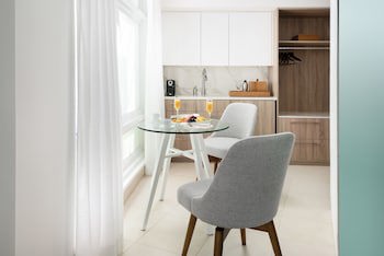 Wymara Resort And Villas