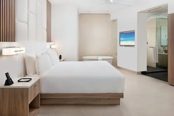 Wymara Resort And Villas