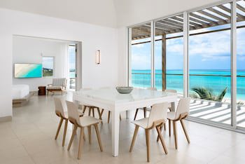 Wymara Resort And Villas
