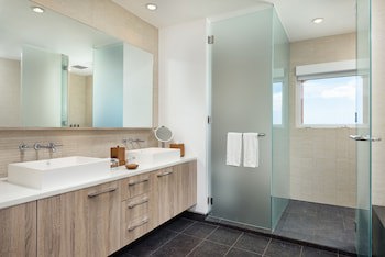 Wymara Resort And Villas
