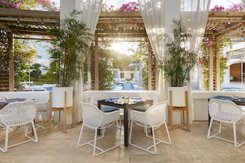 Wymara Resort And Villas