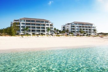 Wymara Resort And Villas