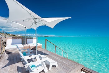 Wymara Resort And Villas