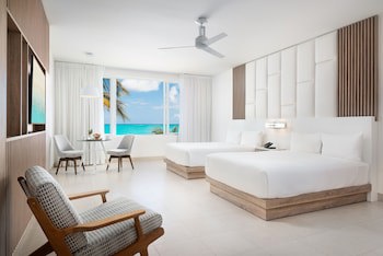 Wymara Resort And Villas